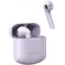 Edifier TWS200 Purple